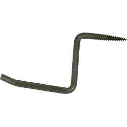 Ameristep Step-Up Tree Step