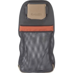 Allen Eliminator Over & Under Hull Bag