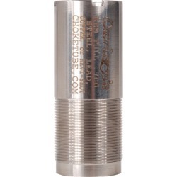 Carlson's Remington Flush Mounted Choke Tube, Full, 12-ga.