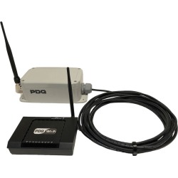 AllPro RV Wi-Fi Range Extender & Hotspot