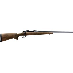 Remington Model 783 Walnut Centerfire Rifle, .30-06 Spring