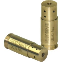 Sightmark 45 ACP In-Chamber Laser Boresight