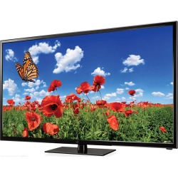 40" LED TV
