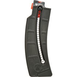 Smith & Wesson M & P 15-22 LR 25-Round Magazine