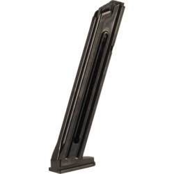 Browning Buckmark .22-Caliber Factory Direct Replacement Magazine