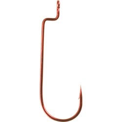 Eagle Claw Snap-On Float Assortment - Orange/Yellow, 12-Pk.