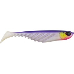 Berkley PowerBait Ripple Shad, 8-Pack