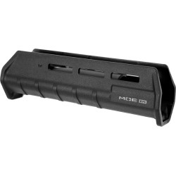 Magpul MOE M-LOK Forend, Remington 870