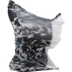 HUK Elements Trophy Gaiter