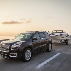 Good Sam Platinum+ Auto Roadside Assistance