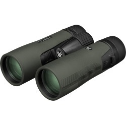 Vortex Diamondback Binoculars, 8x42