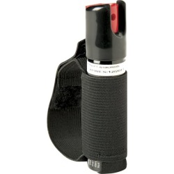 Sabre Jogger Self-Defense Spray
