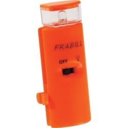 Frabill Arctic Fire Tip-Up Light