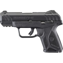 Ruger Security-9 Compact