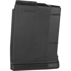 Mission First Tactical 5-Round 5.56/.223 Polymer Magazine