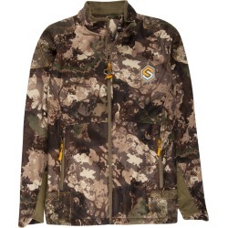 ScentLok Men's Full Season Taktix Jacket