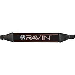 Ravin Crossbow Shoulder Sling