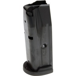 SIG Sauer P250/P320 Compact 10-Round 9mm Magazine