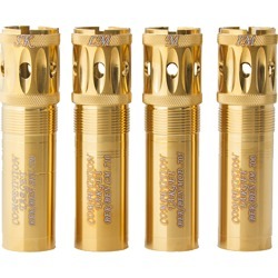 Carlson's Beretta/Benelli Mobil Target Competition Choke Tubes, Full