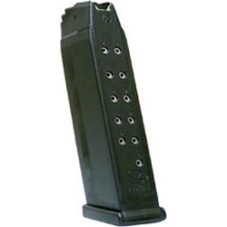 Glock .45 ACP 13-Round G21 Magazine