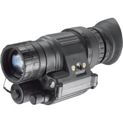 Armasight by FLIR PVS-14-51 Gen 3G Night Vision Monocular