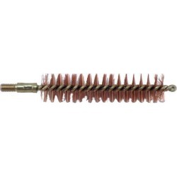 Pro-Shot Products Benchrest Bore Brush, .22 Cal. Centerfire (.223 Cal./5.56)