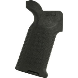 Magpul MOE-K2 Pistol Grip