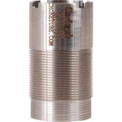 Carlson's Winchester Flush Mounted Choke Tube, Skeet, 12-ga.