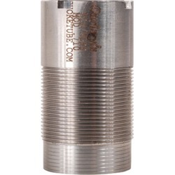 Carlson's Winchester Flush Mounted Choke Tube, Modified, 12-ga.