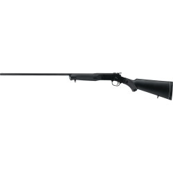 Rossi Single Shot Youth Shotgun