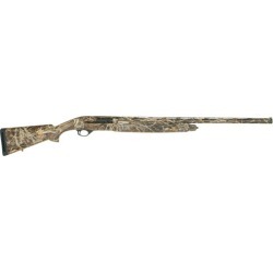 TriStar Viper G2 Camo Shotgun, 20 Ga, RealTree Max-4