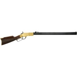 Henry Original Centerfire Rifle