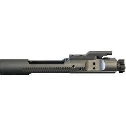 Anderson AR-15 Complete Bolt Carrier Group