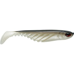 Berkley PowerBait Ripple Shad, 8-Pack