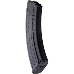 ProMag AK-47 7.62x39mm 30-Round Magazine