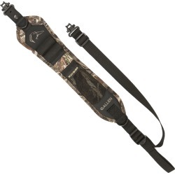 Allen Hypa-Lite Punisher Shotgun Sling