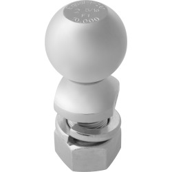 Equal-i-zer Hitch Ball, 2-5/16" dia.
