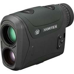 Vortex Razor HD 4000 Laser Rangefinder