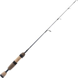 Fenwick AETOS Ice Spinning Rod