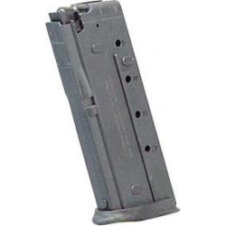 FNH 5.7 x 28mm 20RD Magazine