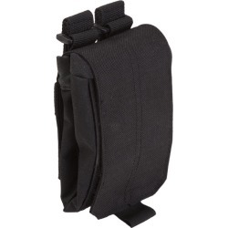 5.11 Tactical Large Drop Pouch