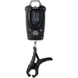 Rapala 50-lb. High-Contrast Digital Scale