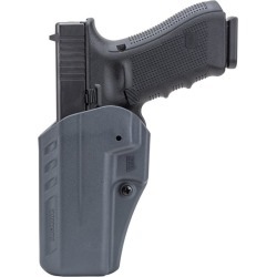 BLACKHAWK! Standard A.R.C. IWB Holster, for Glock 42