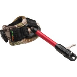 TruGlo Speed Shot XS BOA Release, Standard