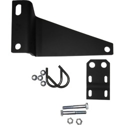 M-307K13 Mounting Hardware Kit