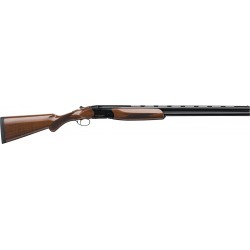 Weatherby Orion Shotgun