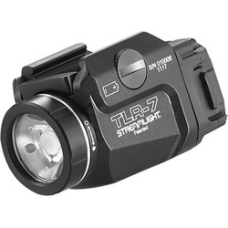 Streamlight TLR-7 Tactical Light