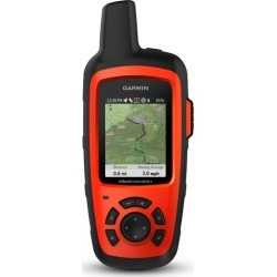 Garmin inReach Explorer+ GPS
