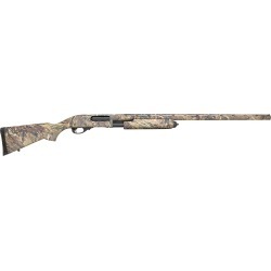 Remington Model 870 Express Super Mag Waterfowl Shotgun