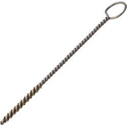 Traditions Firearms Fire Channel Brush